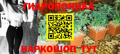 экстази Волжский