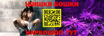 мдпв Волгодонск