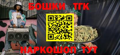 мдпв Волгодонск