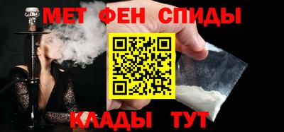 мдпв Волгодонск