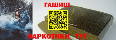 мдпв Волгодонск