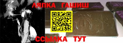 мдпв Волгодонск